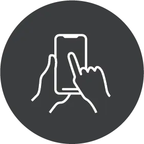 Komit capabilities 3 icon