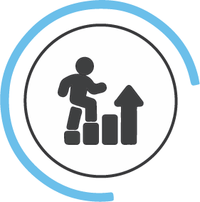 Komit Private Sector Development