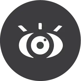 Komit WOMEN ECONOMIC EMPOWERMENT