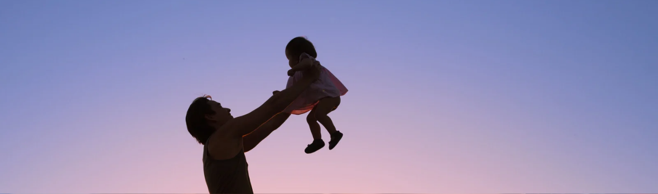 5 Essential Stages of Child Development: From Infancy to Adolescence